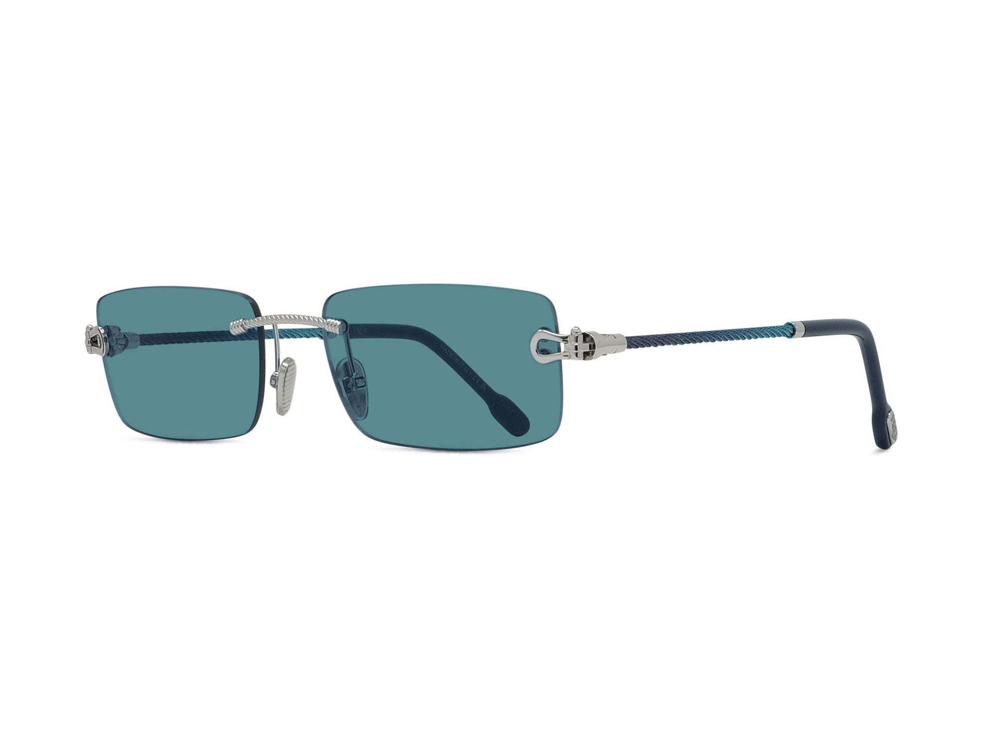FRED MANILLE &amp; CABLE FG40092U 16V 55
