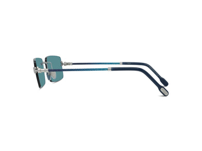 FRED MANILLE &amp; CABLE FG40092U 16V 55