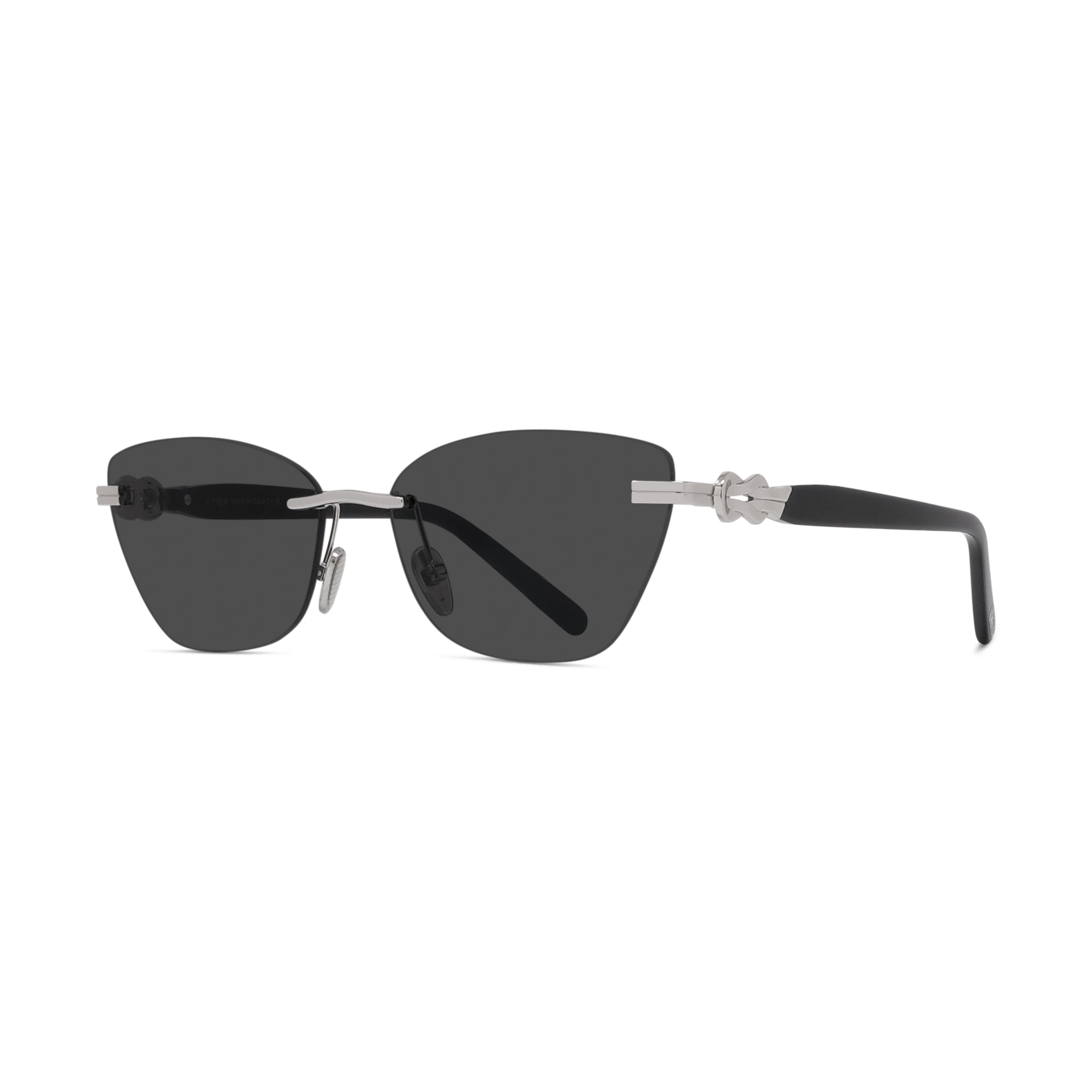 FRED CHANCE INFINIE FG40099U 16A 57