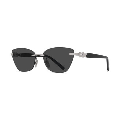 FRED CHANCE INFINIE FG40099U 16A 57