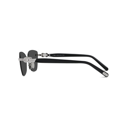 FRED CHANCE INFINIE FG40099U 16A 57