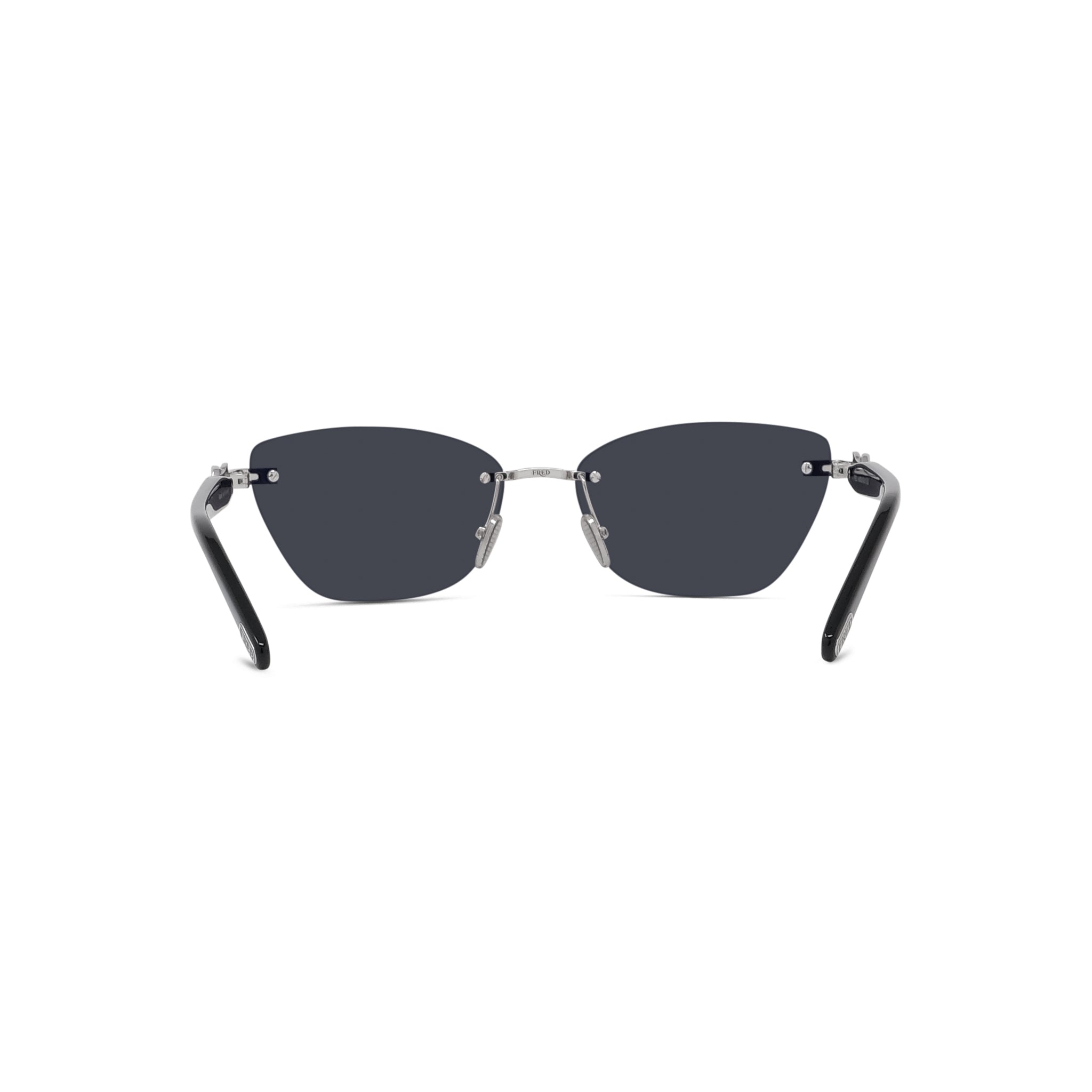 FRED CHANCE INFINIE FG40099U 16A 57