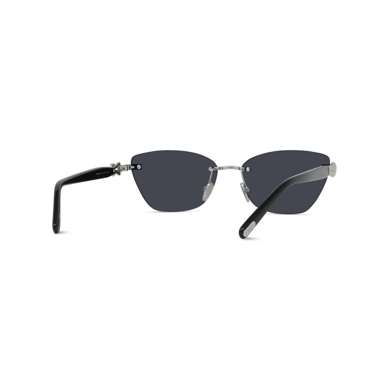 FRED CHANCE INFINIE FG40099U 16A 57