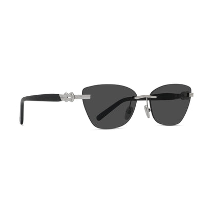 FRED CHANCE INFINIE FG40099U 16A 57