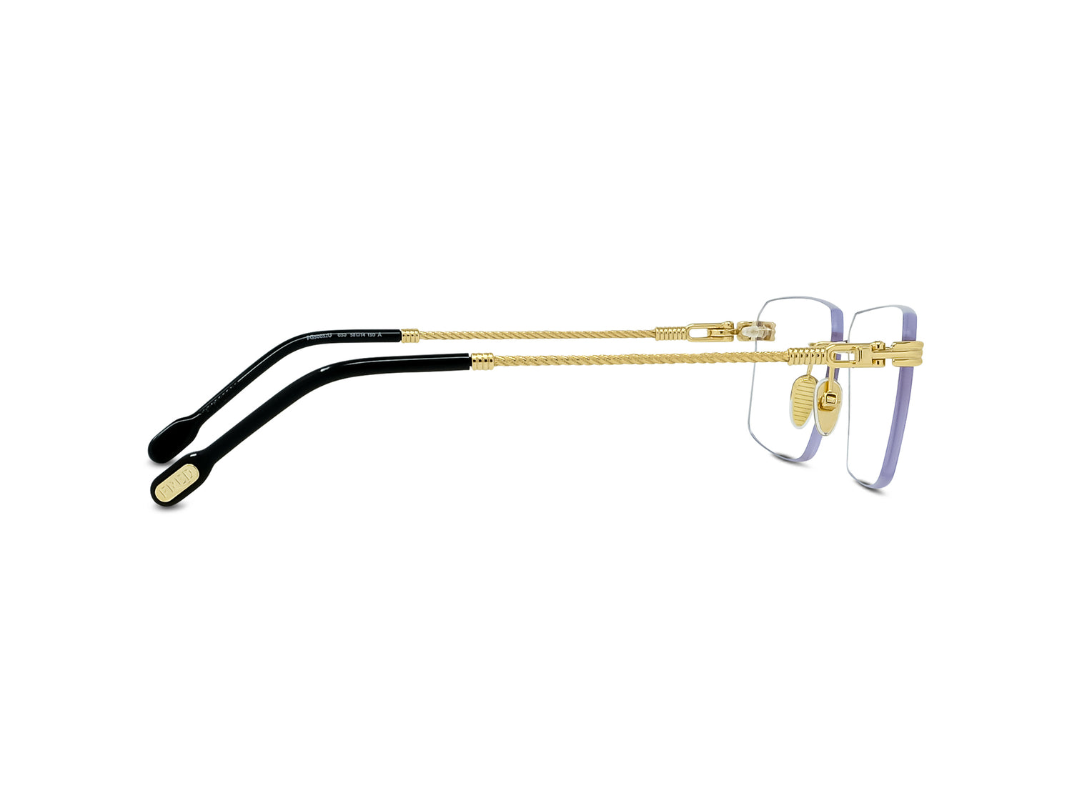 FRED GODRON FG50032U 030 58