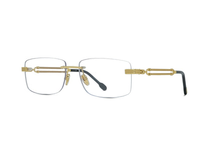 FRED DOUBLE CABLE FG50035U 031 58