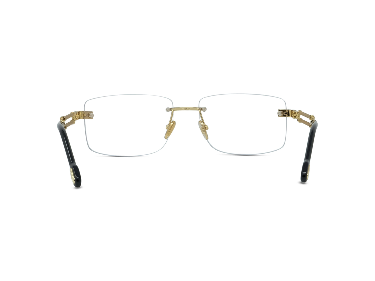 FRED DOUBLE CABLE FG50035U 031 58