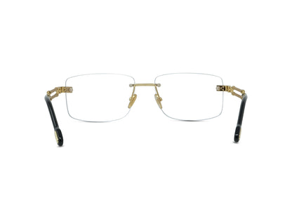 FRED DOUBLE CABLE FG50035U 031 58