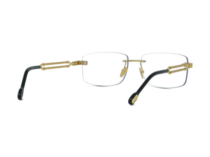 FRED DOUBLE CABLE FG50035U 031 58