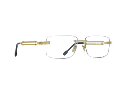 FRED DOUBLE CABLE FG50035U 031 58