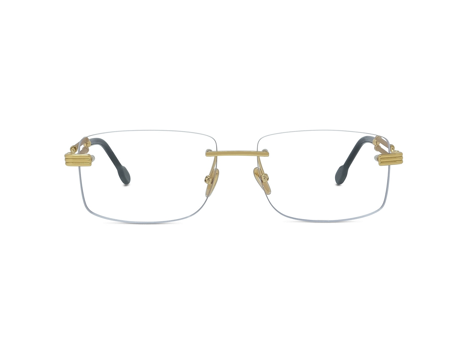 FRED DOUBLE CABLE FG50035U 031 58