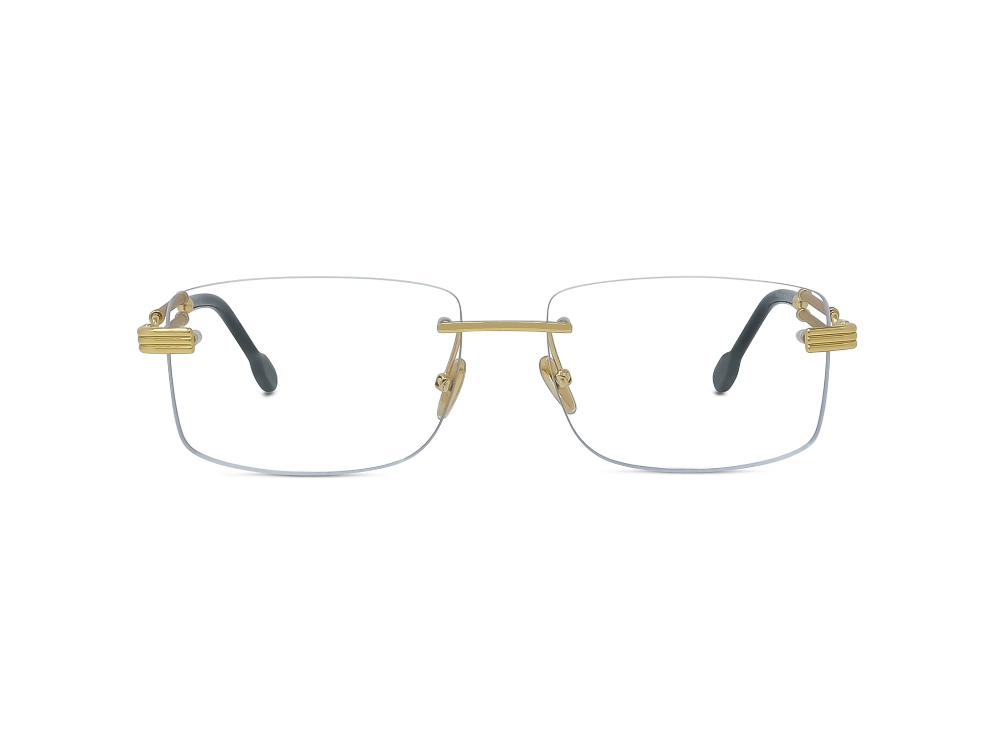 FRED DOUBLE CABLE FG50035U 031 58