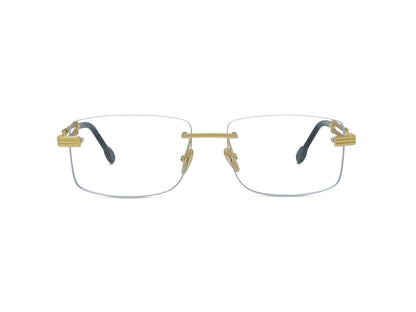 FRED DOUBLE CABLE FG50035U 031 58