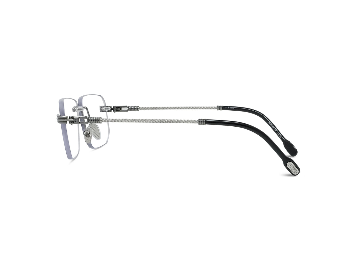 FRED GODRON FG50086U 014 59