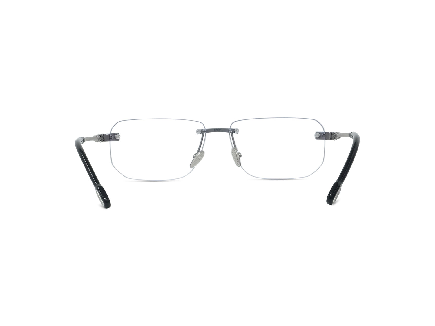 FRED GODRON FG50086U 014 59