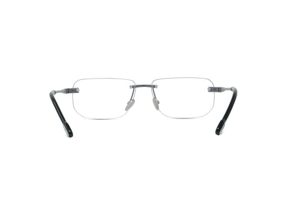 FRED GODRON FG50086U 014 59