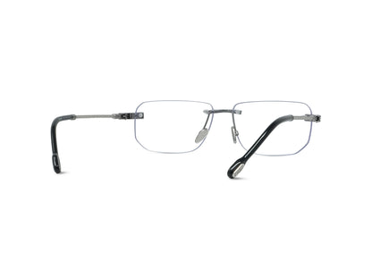 FRED GODRON FG50086U 014 59