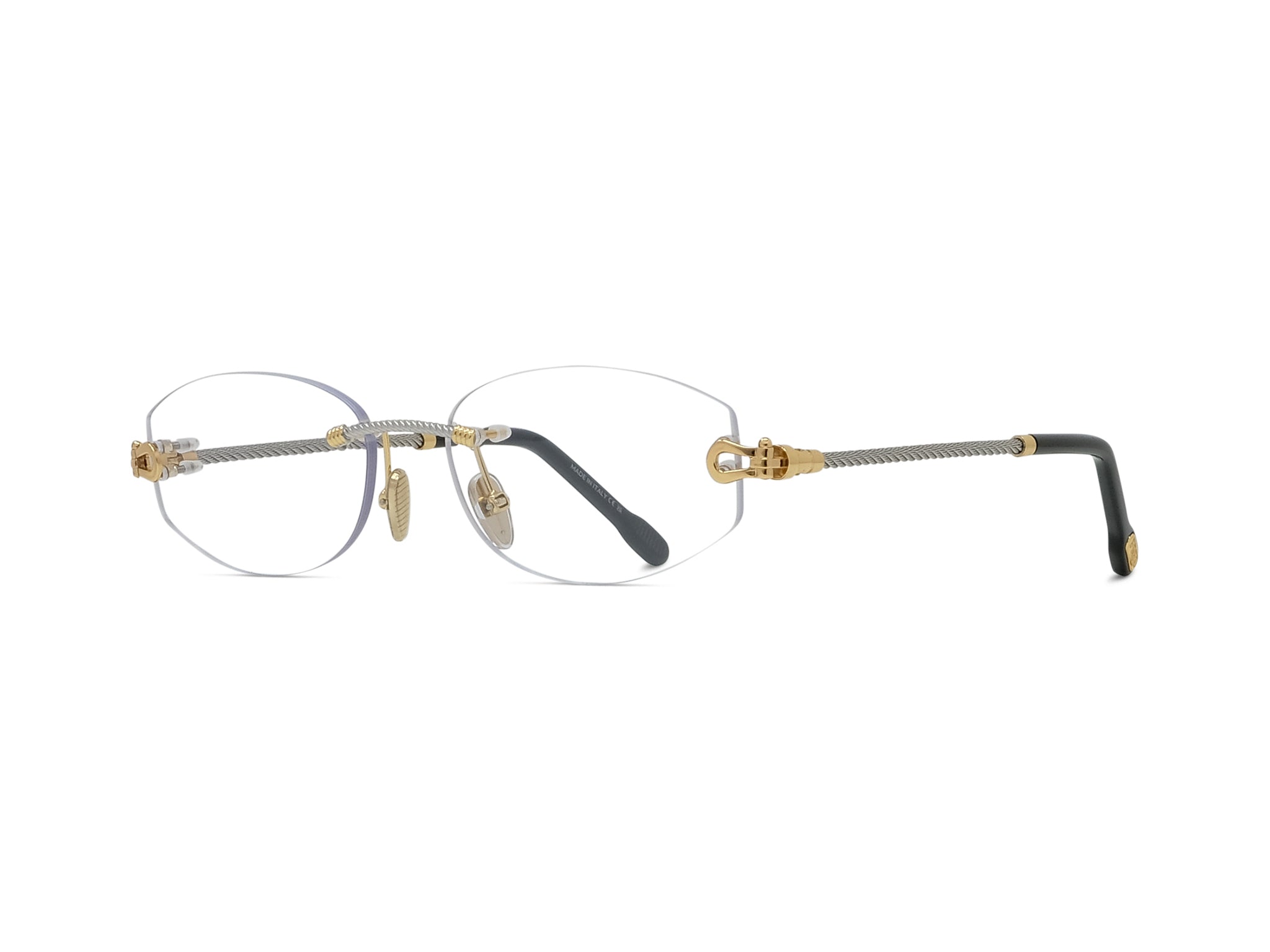 FRED MANILLE &amp; CABLE FG50091U 030 53