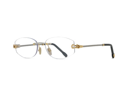 FRED MANILLE &amp; CABLE FG50091U 030 53