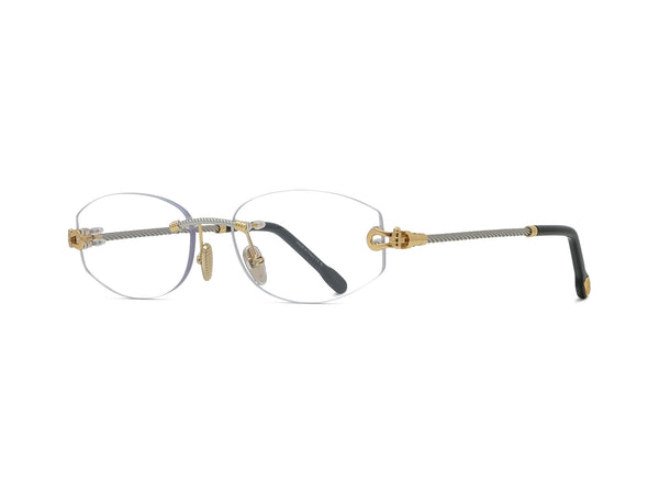 FRED MANILLE & CABLE FG50091U 030 53