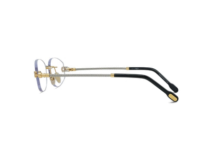 FRED MANILLE &amp; CABLE FG50091U 030 53