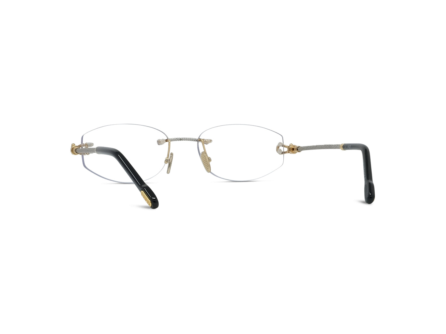 FRED MANILLE &amp; CABLE FG50091U 030 53