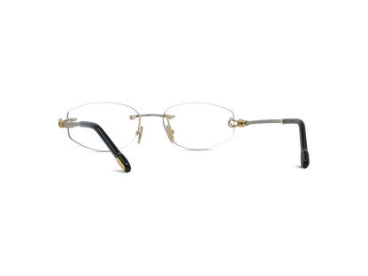 FRED MANILLE &amp; CABLE FG50091U 030 53
