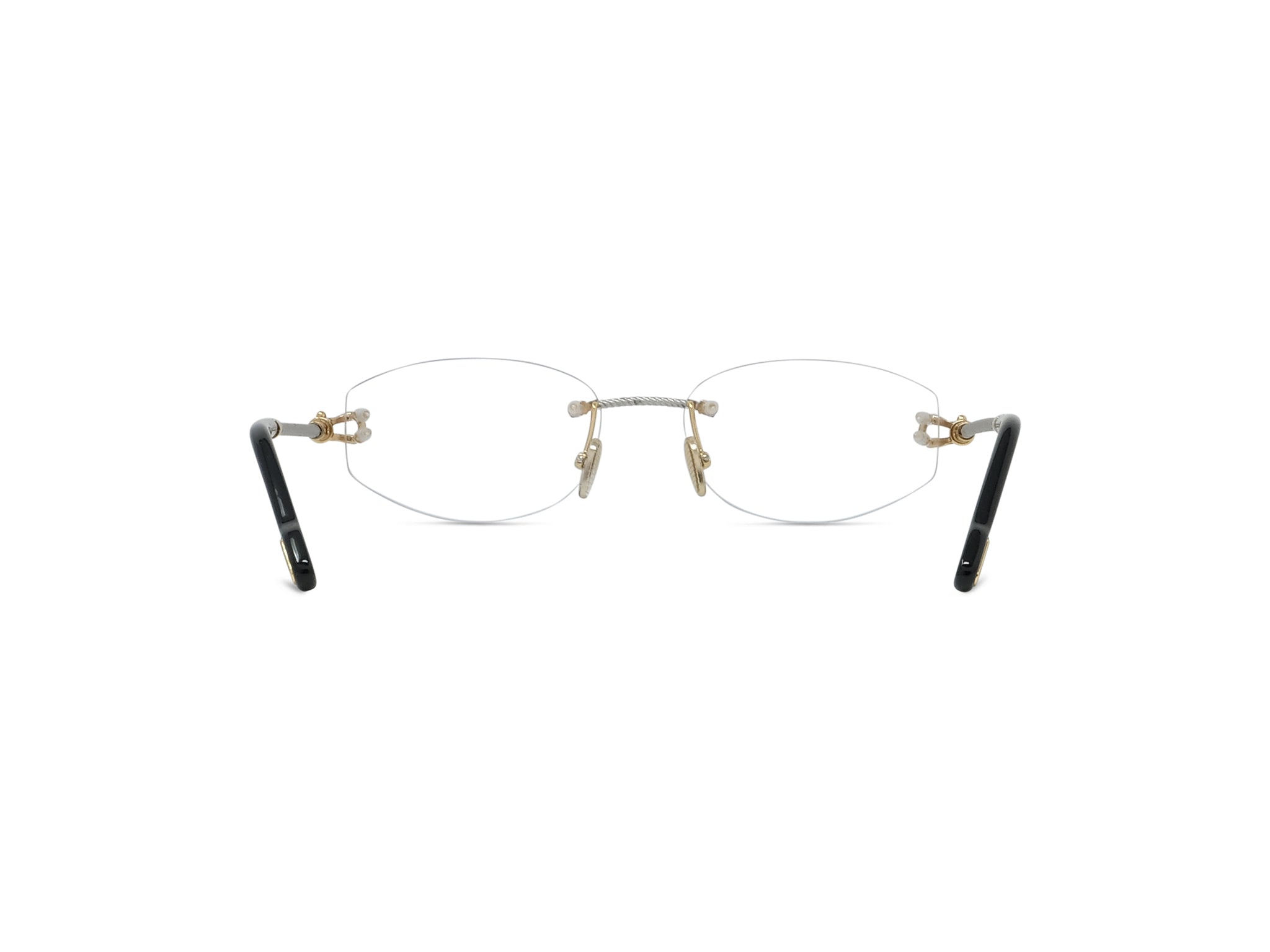 FRED MANILLE &amp; CABLE FG50091U 030 53