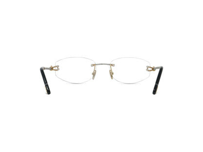 FRED MANILLE &amp; CABLE FG50091U 030 53