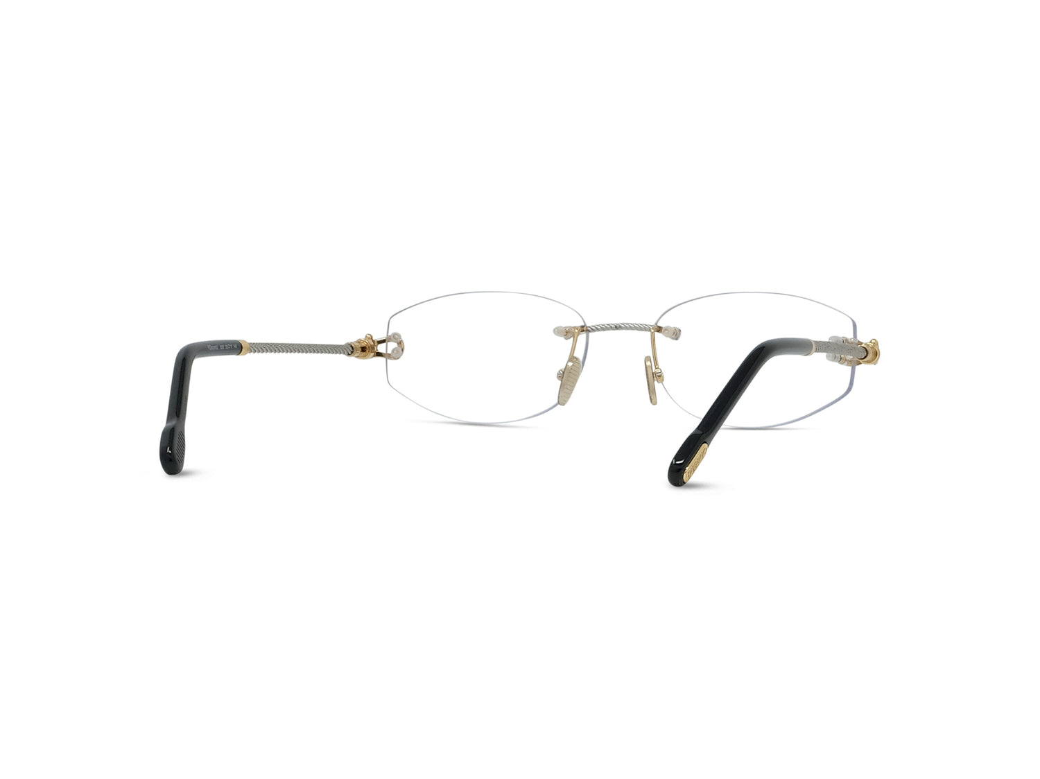 FRED MANILLE &amp; CABLE FG50091U 030 53