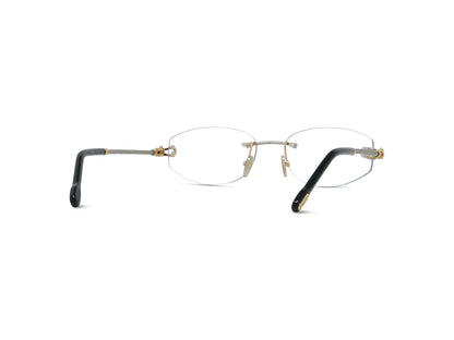 FRED MANILLE &amp; CABLE FG50091U 030 53