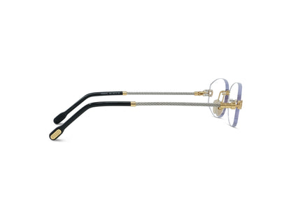 FRED MANILLE &amp; CABLE FG50091U 030 53