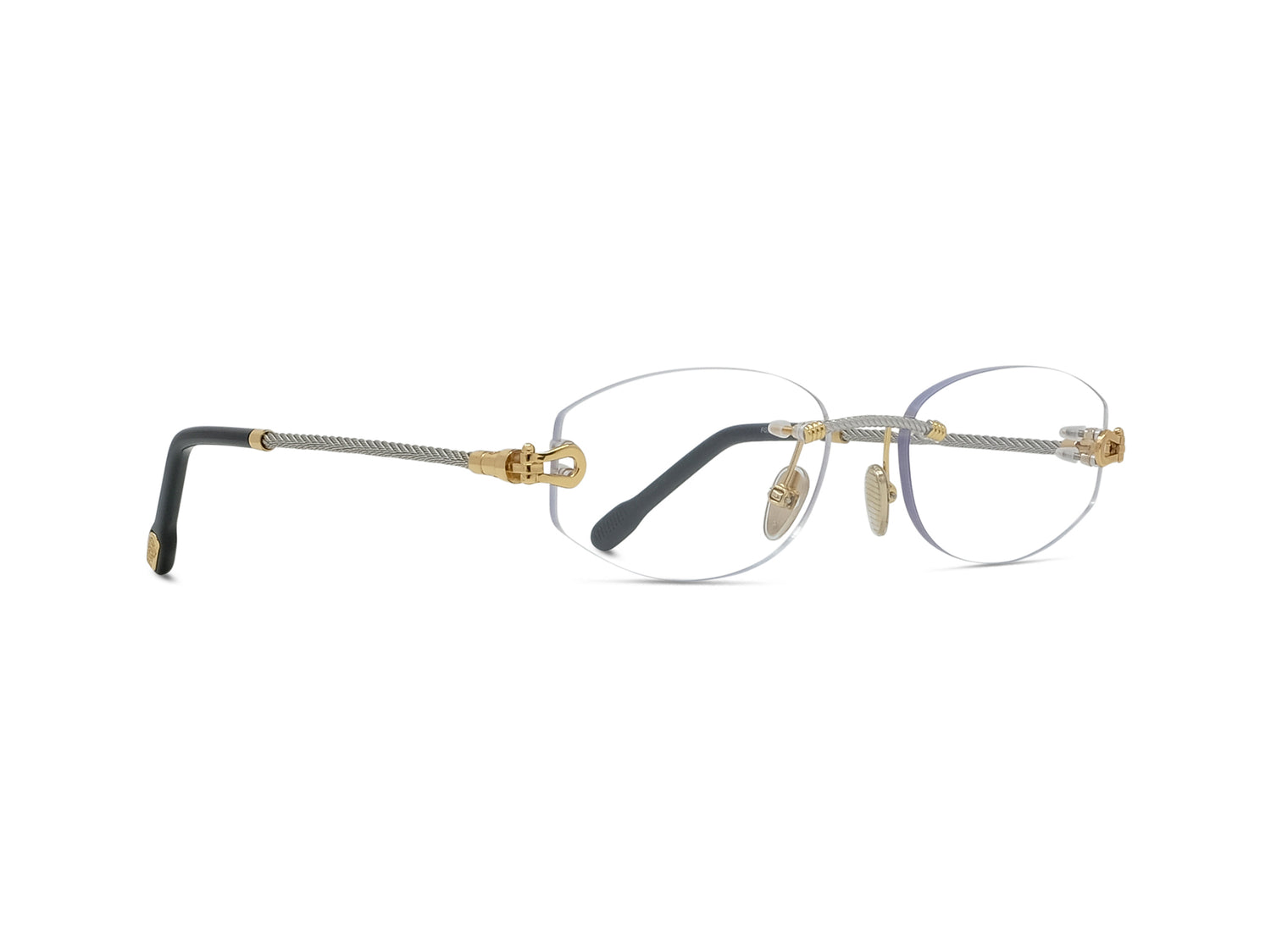 FRED MANILLE &amp; CABLE FG50091U 030 53