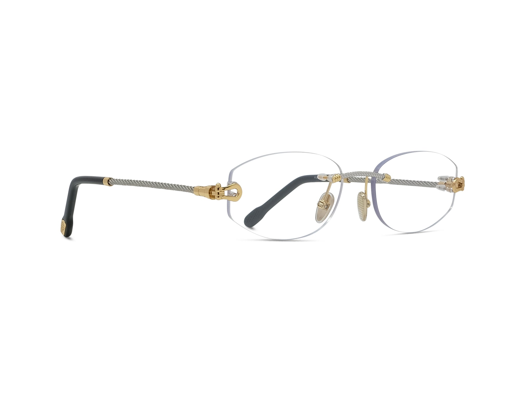 FRED MANILLE &amp; CABLE FG50091U 030 53