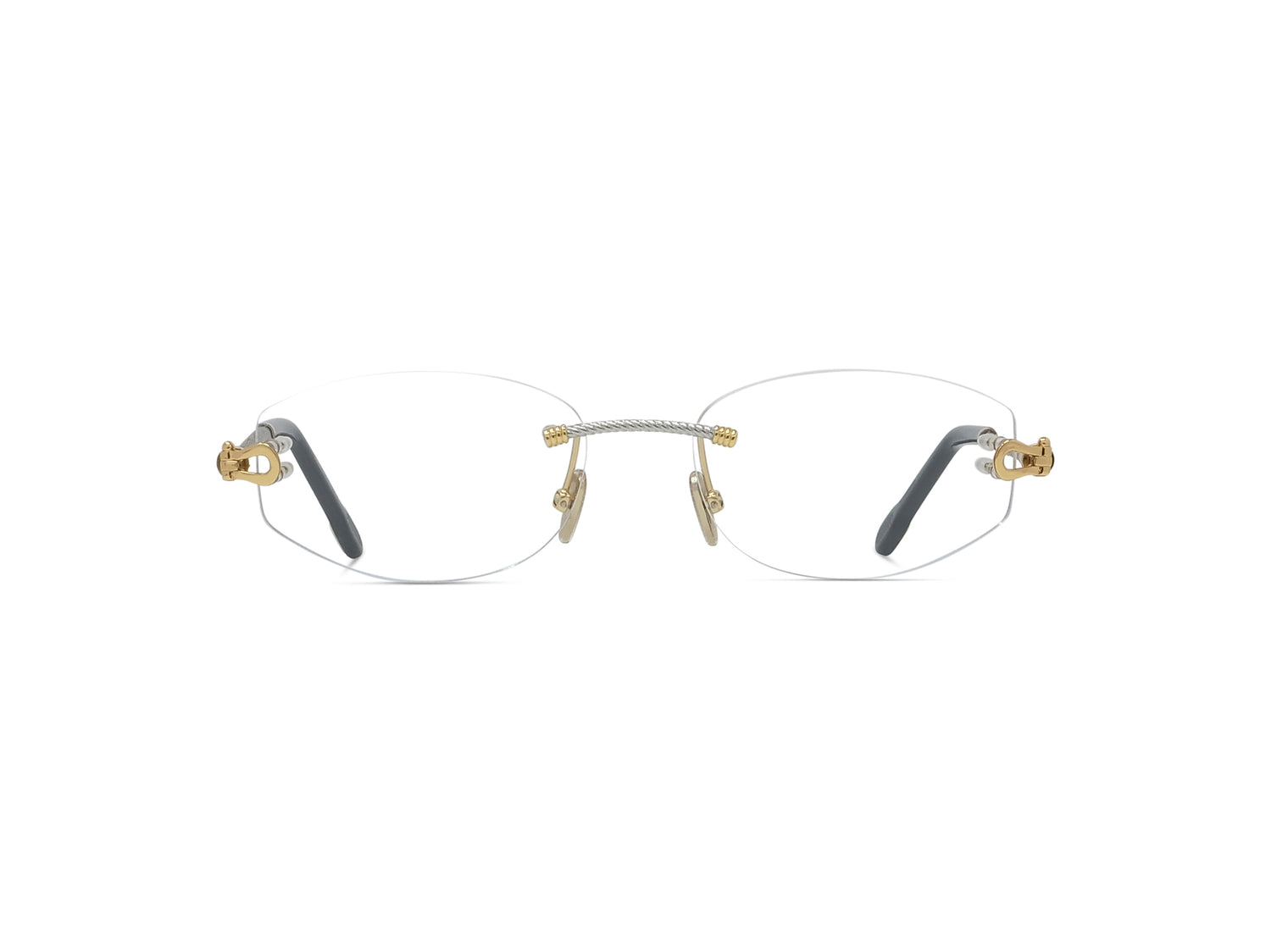 FRED MANILLE &amp; CABLE FG50091U 030 53