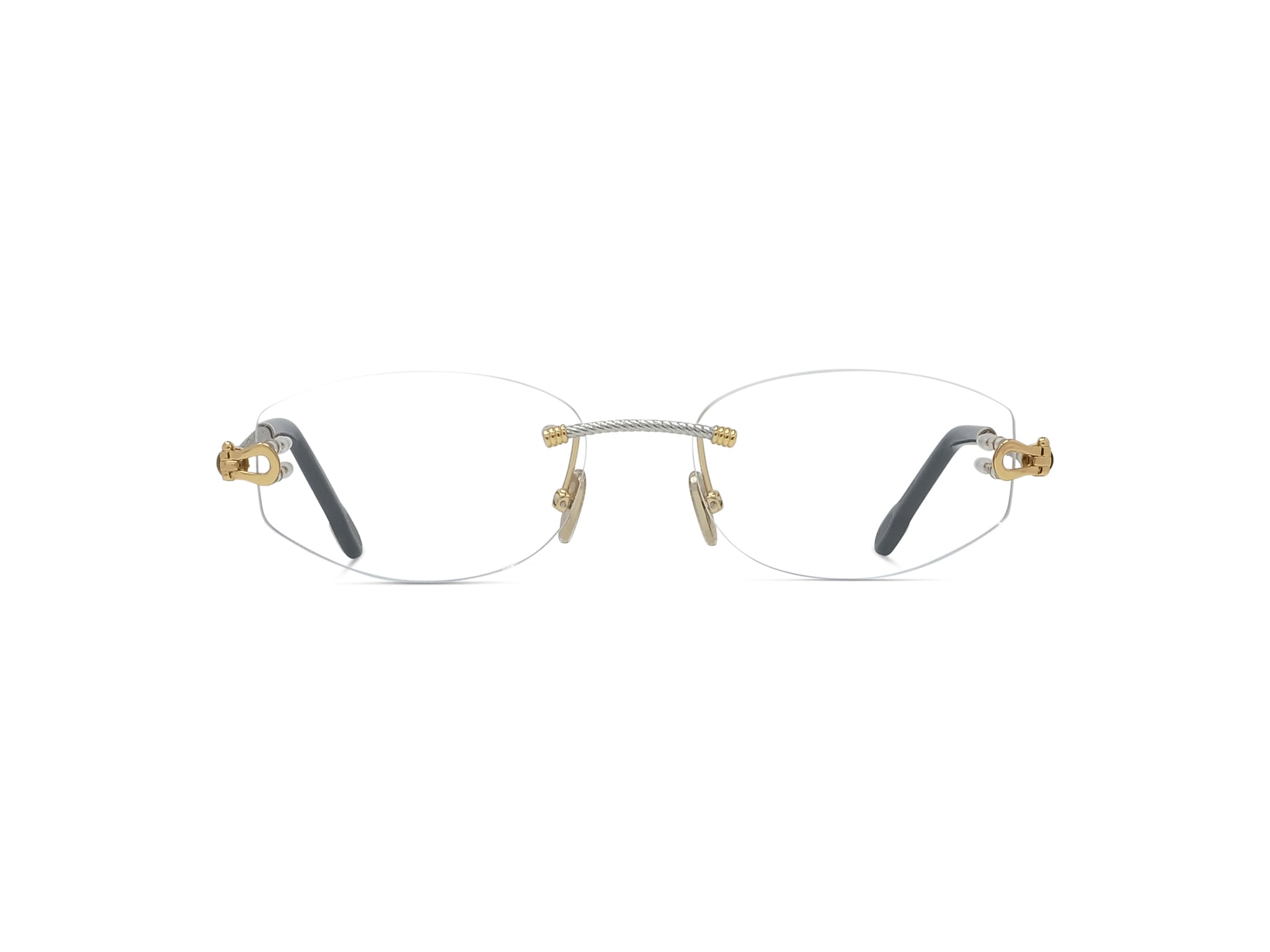 FRED MANILLE &amp; CABLE FG50091U 030 53