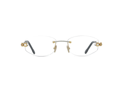 FRED MANILLE &amp; CABLE FG50091U 030 53