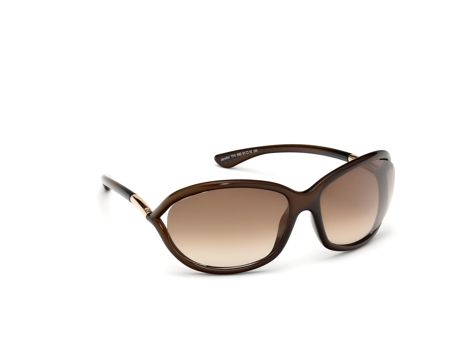TOM FORD FT0008 692 61