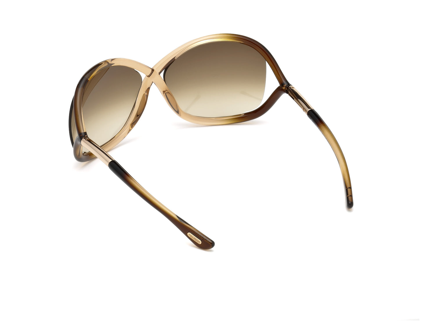 TOM FORD FT0009 74F 64