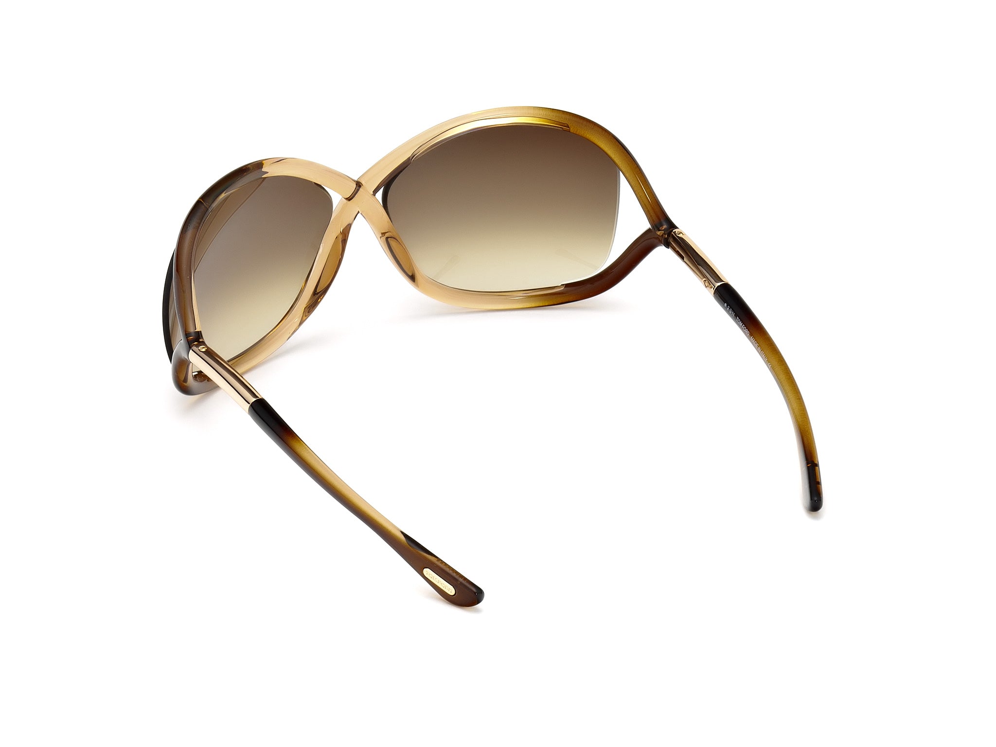TOM FORD FT0009 74F 64