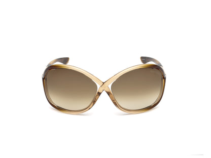 TOM FORD FT0009 74F 64