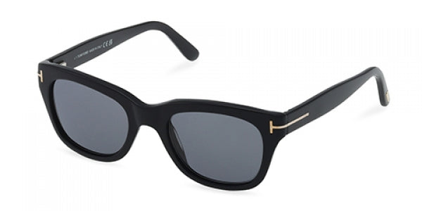 TOM FORD FT0237 SNOWDON 01D 50