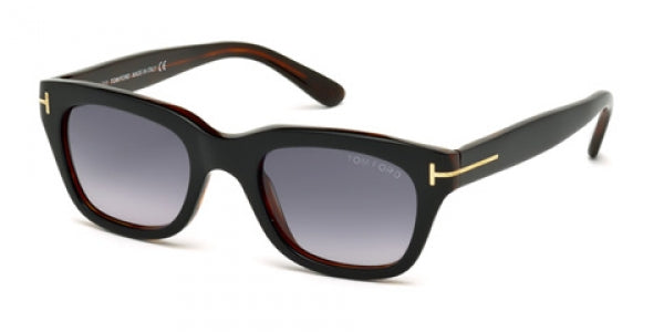 TOM FORD FT0237 05B 52