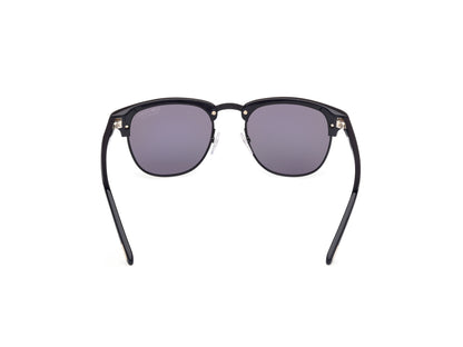 TOM FORD FT0248 HENRY 01D 53