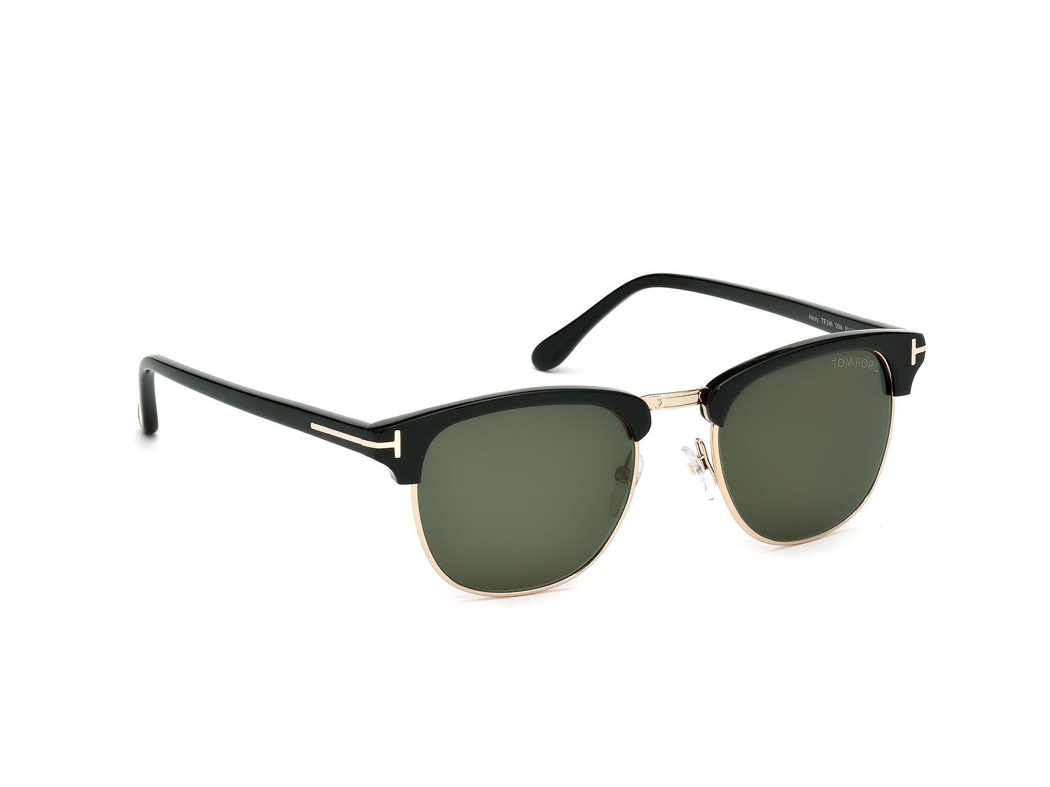 TOM FORD FT0248 05N 53