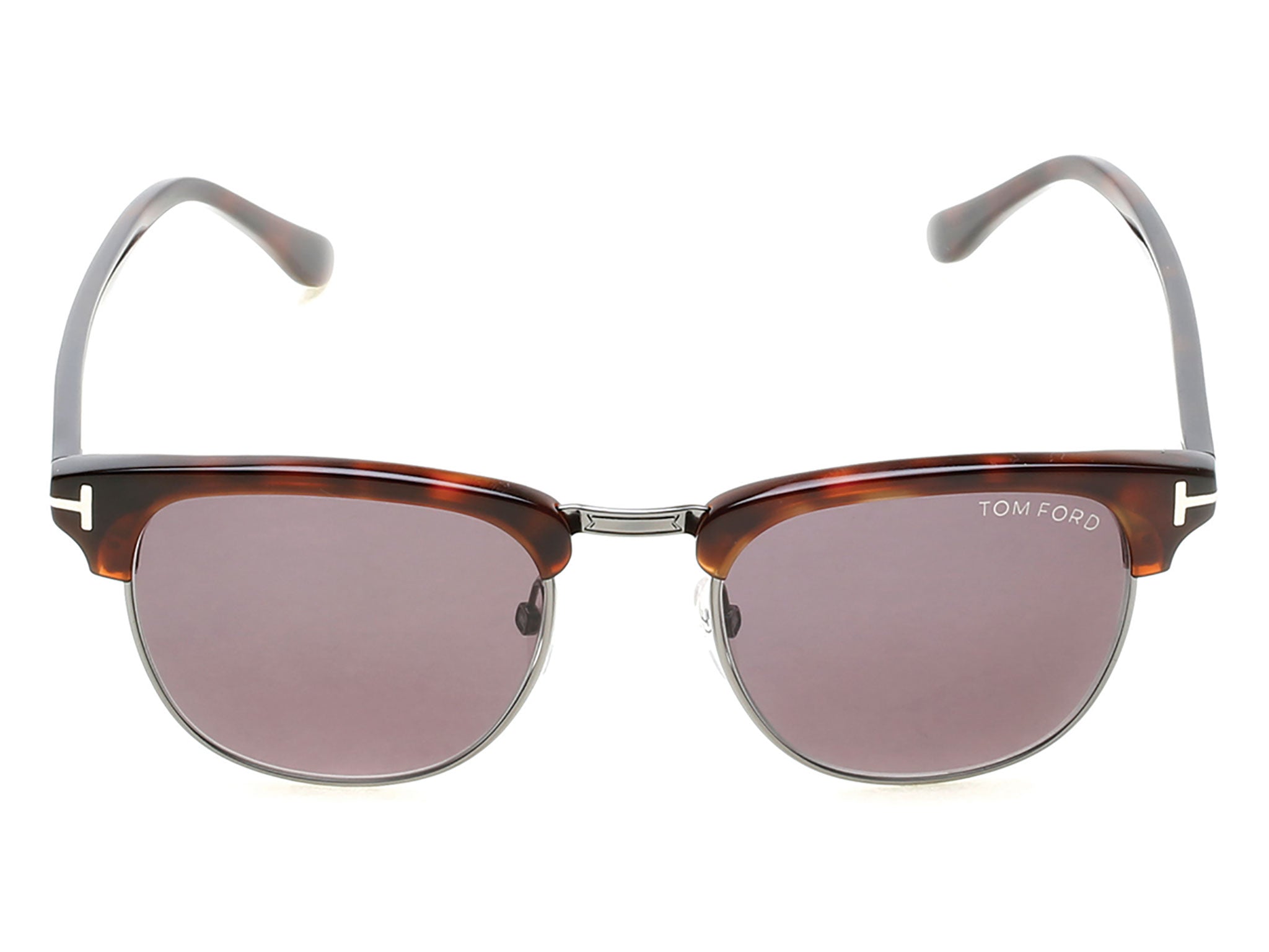 TOM FORD FT0248 52A 51