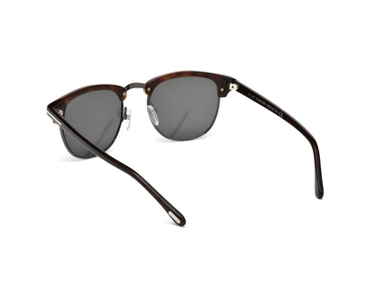 TOM FORD FT0248 52A 51
