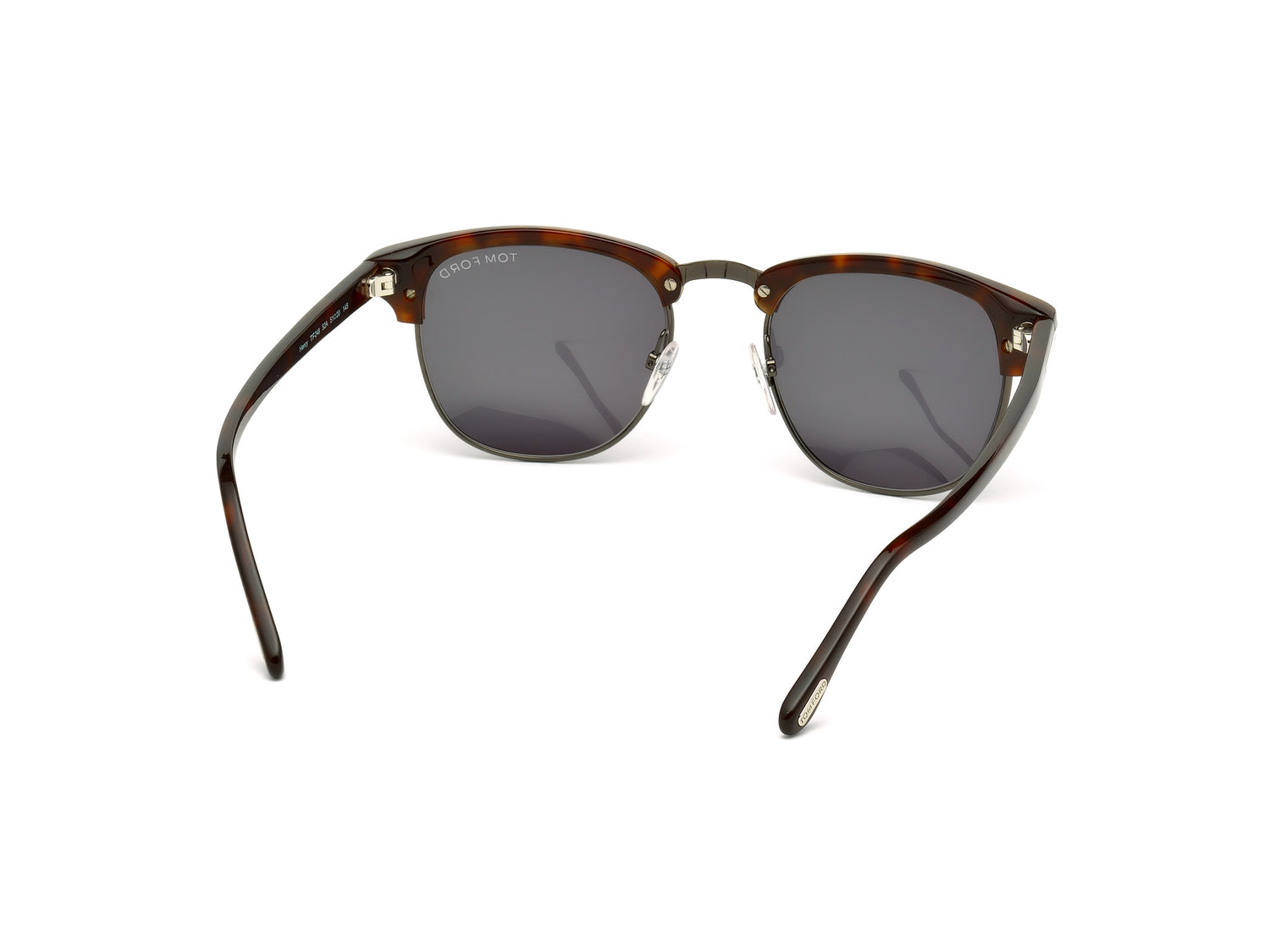 TOM FORD FT0248 52A 51