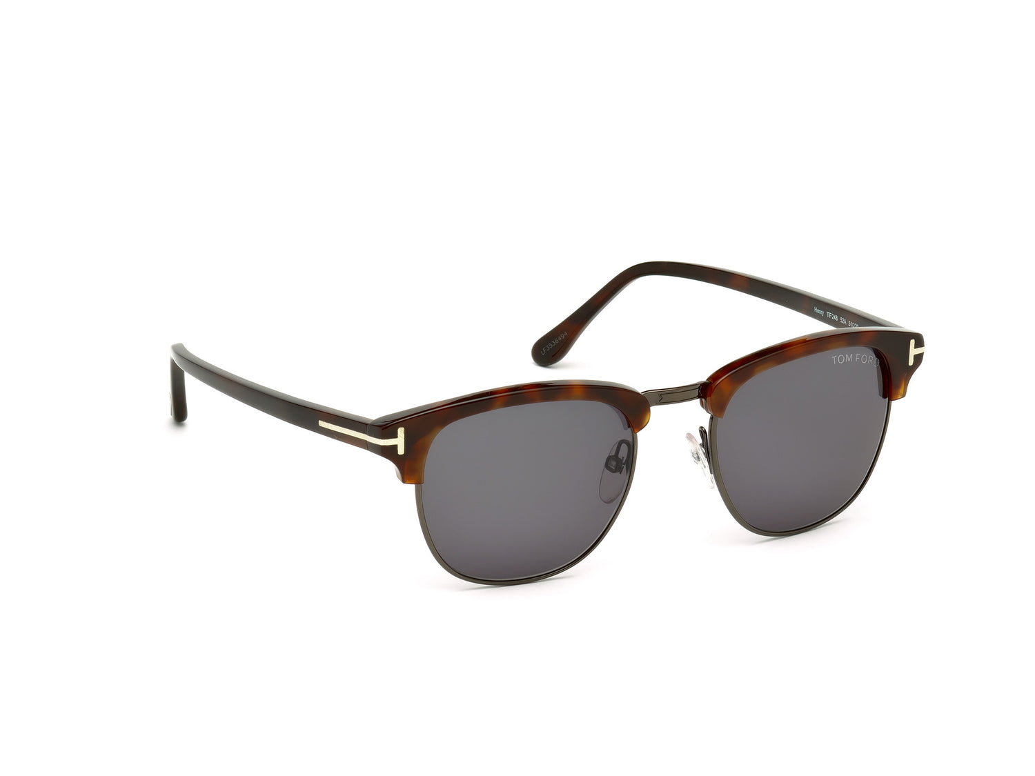 TOM FORD FT0248 52A 51