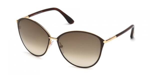 TOM FORD FT0320 28F 59